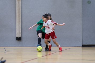 Bild 218 - wCJ Futsalmeisterschaft